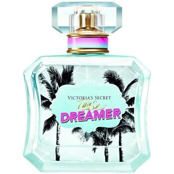 Beauté Femme Eau de parfum Victoria's Secret Tease Dreamer - eau de parfum - 100ml - vaporisateur Tease Dreamer - perfume - 100ml - spray