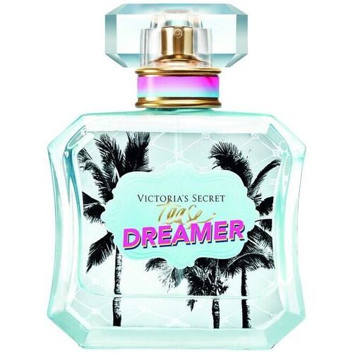 Victoria's Secret Tease Dreamer - eau de parfum - 100ml - vaporisateur  Tease Dreamer - perfume - 100ml - spray - Beauté Eau de parfum Femme 77,55 €