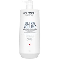 Beauté Femme Eau de parfum Goldwell Dualsenses Ultra Volume Conditioner - 1000ml Dualsenses Ultra Volume Conditioner - 1000ml