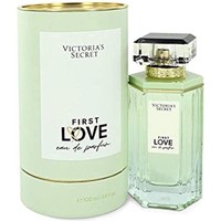 Beauté Femme Eau de parfum Victoria's Secret First Love - eau de parfum  - 100ml - vaporisateur First Love - perfume  - 100ml - spray