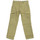 Vêtements Fille Pantalons Scotch & Soda 129631-82 Vert