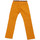 Vêtements Garçon Chinos / Carrots Scotch & Soda 135836-218 Orange