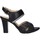Chaussures Femme Escarpins Geox D821VB 00044 D JADALIS D821VB 00044 D JADALIS 