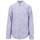 Vêtements Garçon T-shirts patch manches longues district vision max mountain shell jacket item 129727-Z Bleu