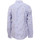 Vêtements Garçon T-shirts patch manches longues district vision max mountain shell jacket item 129727-Z Bleu