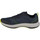 Chaussures Homme Running / trail Skechers GO Run Pulse-Specter Bleu