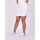 Vêtements Femme Jupes Project X Paris Jupe F2190025A Blanc