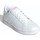 Chaussures Enfant Baskets basses adidas Originals Grand Court Blanc
