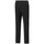 Vêtements Homme Pantalons Puma Ess Logo TR OP Noir