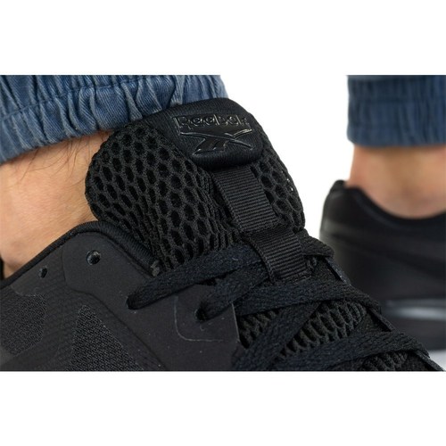 Chaussures Homme Chaussures de sport Homme | Reebok Sport RUN - GN83321
