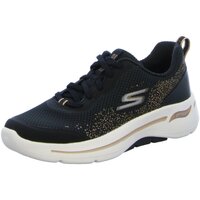 Make your little kiddo's day brighter with SKECHERS® KIDS Sport Marley 302836L Shoes