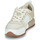 Chaussures Femme Baskets basses Gioseppo ANZAC Blanc