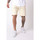 Vêtements Homme Shorts / Bermudas Project X Paris Short 2140226 Blanc