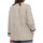 Vêtements Femme Vestes / Blazers La sélection cosy 131167-X Blanc