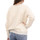 Vêtements Femme Sweats Pulls & Gilets 134834-3 Blanc