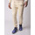 Vêtements Homme Pantalons de survêtement Project X Paris Jogging 2140150 Blanc