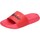 Chaussures Garçon Sandales et Nu-pieds Ellesse BH506 Rouge