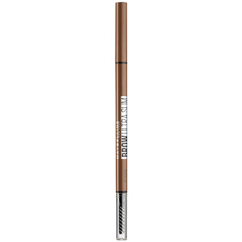 Beauté Femme Maquillage Sourcils Bases & Topcoats Brow Ultra Slim 02-soft Brown 
