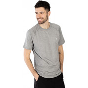 Jordan 12 Reverse Flu Game CLASSICS Shirts Hats Outfits