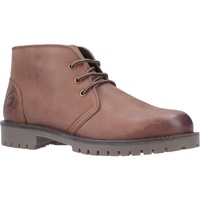 Chaussures Homme Boots Cotswold  Marron