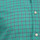 Vêtements Homme T-shirts manches longues jolie tee shirt rose et paillettes taille 9 11 ans 140 136298-219 Vert