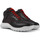 Chaussures Homme Produit vendu et expédié par Baskets  CRCLR Multicolore