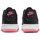 Chaussures Enfant Baskets basses Nike AIR FORCE 1 Junior Noir