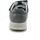 Chaussures Homme Baskets mode Grisport 43029V34.28_42 Gris