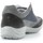 Chaussures Homme Baskets mode Grisport 8123.28_40 Gris
