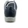 Chaussures Homme Baskets basses Grisport 8123NTV358.06_40 Bleu