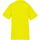 Vêtements Garçon T-shirts manches longues Spiro Performance Aircool Multicolore