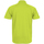 Vêtements Homme T-shirts & Polos Spiro S288X Multicolore