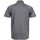 Vêtements Homme T-shirts & Polos Spiro S288X Gris