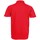 Vêtements Homme T-shirts & Polos Spiro S288X Rouge