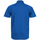 Vêtements Homme T-shirts & Polos Spiro S288X Bleu