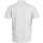 Vêtements Complete T-shirts & Polos Spiro S288X Blanc