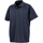 Vêtements Homme T-shirts & Polos Spiro S288X Bleu
