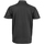 Vêtements Homme T-shirts & Polos Spiro S288X Noir