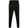 Vêtements Homme Pantalons de survêtement Finden & Hales PC3353 Noir