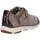 Chaussures Enfant Multisport Geox J642DA 022GN J NEBULA J642DA 022GN J NEBULA 
