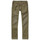 Vêtements Enfant Pantalons Pepe jeans Chino junior marron BLUEBURNS17  - 10 ANS Marron