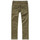 Vêtements Enfant Pantalons Pepe jeans Chino junior marron BLUEBURNS17  - 10 ANS Marron