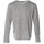 Vêtements Enfant T-shirts & Polos Deeluxe Tee shirt MOHANSON junior gris clair Gris