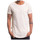 Vêtements Homme Débardeurs / T-shirts sans manche Rocawear Tee-shirt homme  R1701T501 Kaki pastel Kaki