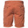 Vêtements Enfant Maillots / Shorts de bain Deeluxe Bermuda junior ZEST orange ou gris  - 10 ANS Orange