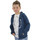 Vêtements Enfant Sweats Pepe jeans Sweat junior 580796 Bleu  - 10 ANS Bleu