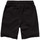 Vêtements Enfant Maillots / Shorts de bain Vingino Short junior molleton Rogere noir Noir