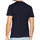 Vêtements Homme Débardeurs / T-shirts sans manche Replay Tee shirt homme  noir M3478 - XS Noir