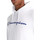 Vêtements Homme Sweats Champion Sweat homme  211197 blanc - S Blanc