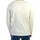 Vêtements Enfant T-shirts & Polos Pepe jeans Tee-shirt Junior 501409JAYDON PEPE JEAN - 10 ANS Beige